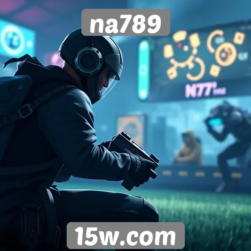 Oferta de jogos exclusivos na789 e seu impacto no mercado