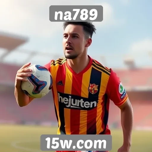 Impacto das promoções no desempenho do na789