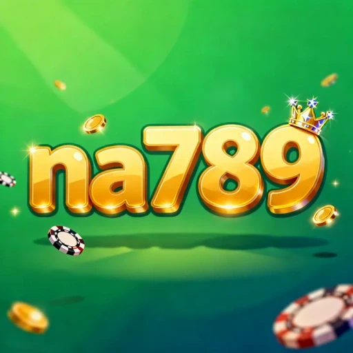 na789