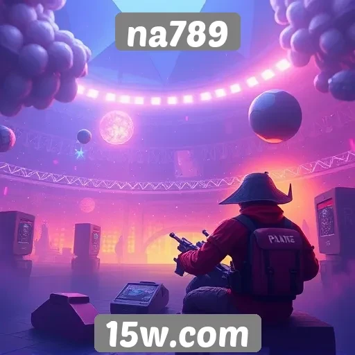 desafios enfrentados pelo na789 em 2025