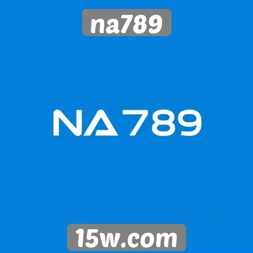 na789 apresenta novos jogos para console