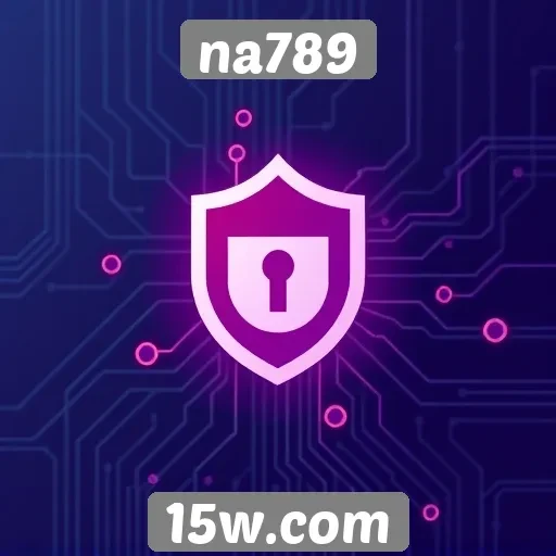 avaliação de segurança do site na789