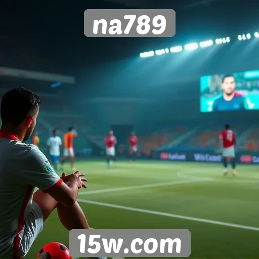 novas funcionalidades do na789 atraem jogadores