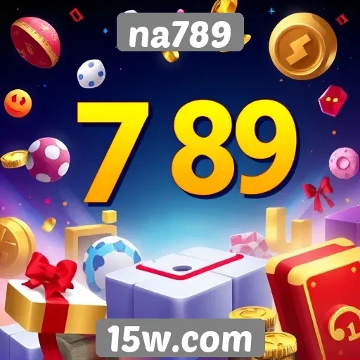 jogos mais populares disponíveis na789 atualmente