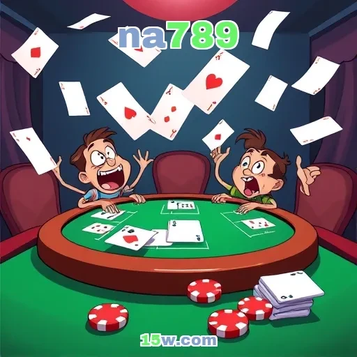 na789 - Jogos de Simulação