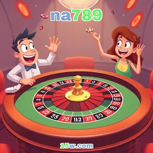 na789 - Jogos de Esportes